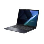 NB B5405CVA C5-120U 14" 16GB/256 11P B5405CVA-LY0595XA ASUS