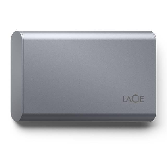 e928348a-ab62-4968-a4e5-ee7e113345cc-1 External SSD LACIE Read speed 1050 MB/s Write speed 450 MB/s NVMe Yes 2000 GB STKH2000800