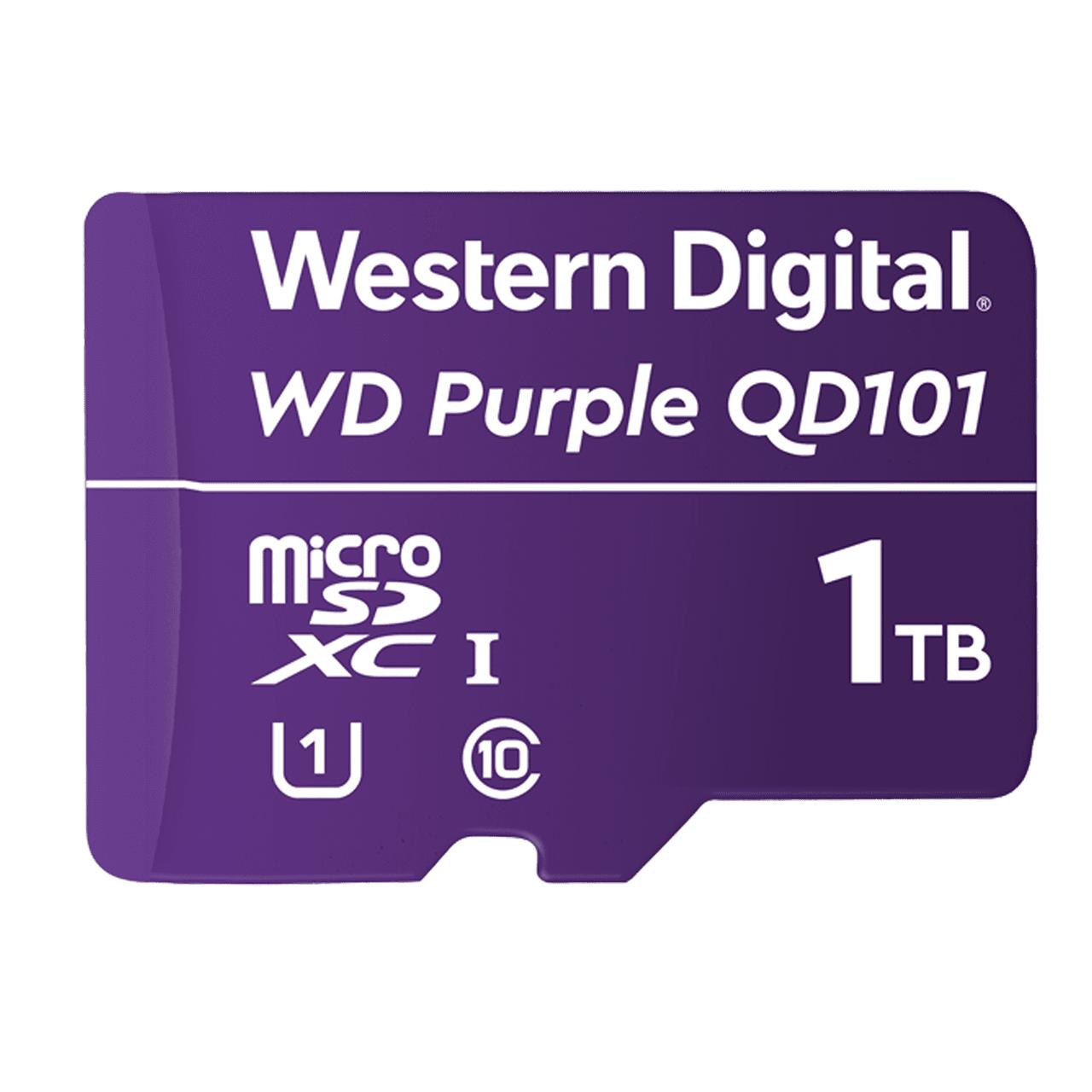 eac5d665-2f0e-4947-9320-9d0659e9dfe6-1 MEMORY MICRO SDXC 1TB UHS-I/WDD100T1P0C