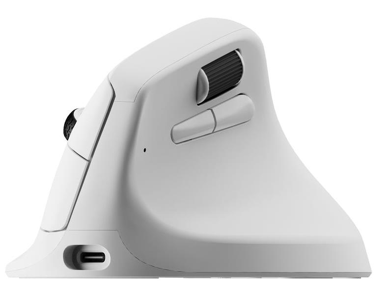 eb6a6708-9624-4952-9b7c-a3636e9d99d8-1 MOUSE USB OPTICAL WRL M5/WHITE M5-A24 KEYCHRON