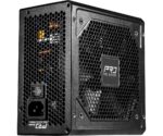 Power Supply ASROCK ATX PC 100 - 240 V 750 W PRO-750B