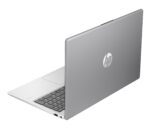 NB 255R G10 R5-7535U 15"/16/512GB DOS AD1U9ET HP