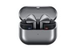 HEADSET GALAXY BUDS3 PRO/SILVER SM-R630 SAMSUNG