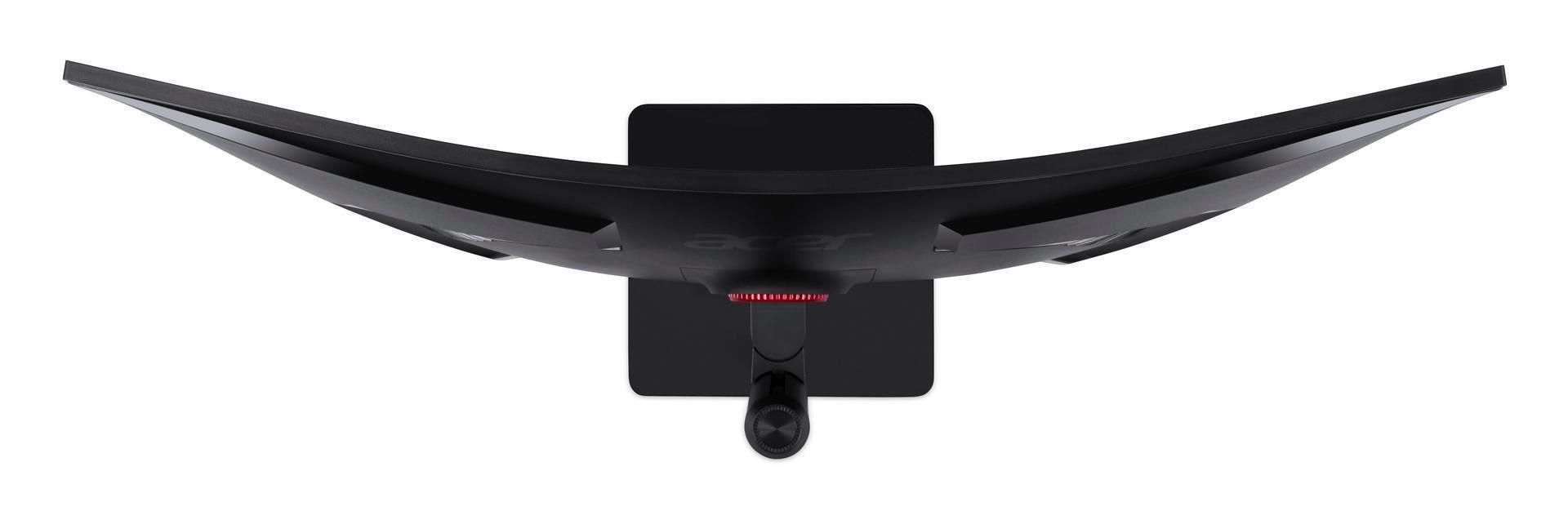 f1cf41d0-cda8-4a2d-b9c3-7b6a59f8aabb-2 LCD Monitor ACER 34 " 3440 x 1440 pixels Native aspect ratio 21:9 LED Curved UM.CX5EE.001
