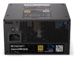 Power Supply ENDORFY ATX PC 100 - 240 V 750 W EY7A013