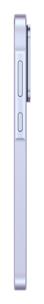 RPC.lt, kompiuterinė technika, dalys, taisymas