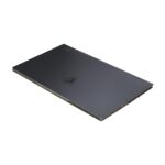 NB CYBORG 17 CI7-13620H 17"/16GB/1TB W11 B13WGKG-231NL MSI