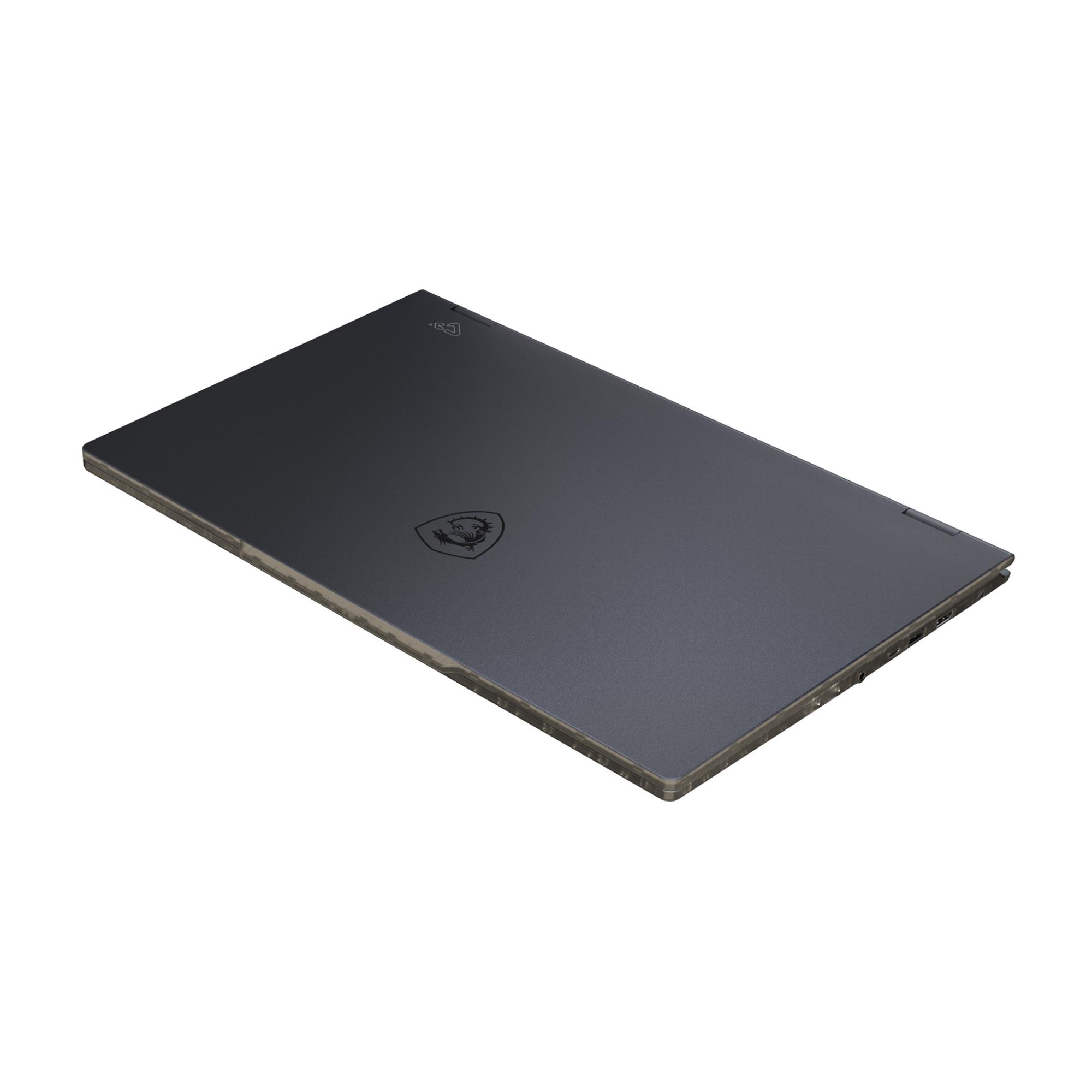 f6f2621d-fdf5-4a98-b282-05674ea1a55c NB CYBORG 17 CI7-13620H 17"/16GB/1TB W11 B13WGKG-231NL MSI