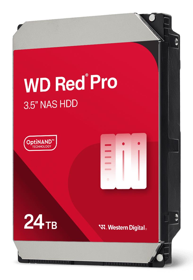 fa33ce16-870c-4f57-bd9a-b7396a093054-1 HDD SATA 24TB 7200RPM su 512MB talpa WD Red Pro