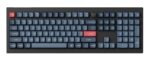 Klaviatūra Keychron V6 Max su 2.4 GHz belaidžiu ryšiu