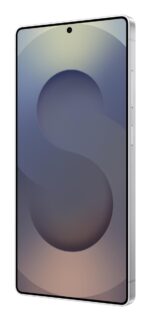 MOBILE PHONE GALAXY S25 ULTRA/256GB SILVER SM-S938B SAMSUNG