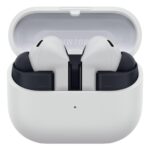 RPC.lt, kompiuterinė technika, dalys, taisymas