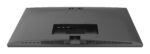 LCD Monitor AOC 27 ” 3840 x 2160 pixels 4K Ultra HD Native aspect ratio 16:9 LCD Flat U27B3A