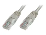 Digitus   Patch Cord   DK-1512-005