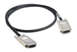 D-Link   DEM-CB100 Direct Attach Cable 10GBase-X SFP+, 1m