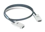 D-Link   DEM-CB100 Direct Attach Cable 10GBase-X SFP+, 1m