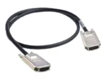 D-Link   DEM-CB100 Direct Attach Cable 10GBase-X SFP+, 1m
