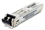 D-Link   DEM-311GT   Duplex LC   Wavelength 850 nm nm