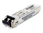 D-Link   DEM-311GT   Duplex LC   Wavelength 850 nm nm