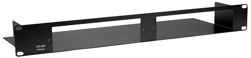 015017-dps-800-790069262128-0.webp D-Link DPS-800 2-Slot Redundant Power Supply Unit