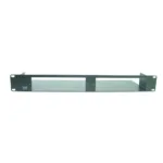 D-Link   DPS-800 2-Slot Redundant Power Supply Unit