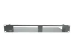 D-Link   DPS-800 2-Slot Redundant Power Supply Unit