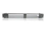 D-Link   DPS-800 2-Slot Redundant Power Supply Unit