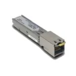 D-Link   DGS-712   SFP   Copper   RJ-45   10/100/1000 Mbit/s   Maximum transfer distance 100 m   0 to 85C
