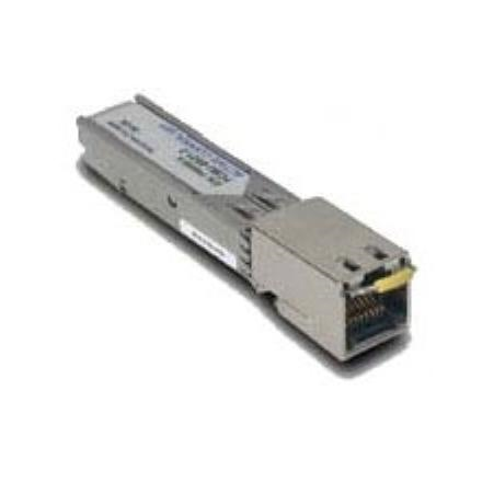 019231-dgs-712-790069401039-0.webp D-Link DGS-712 SFP Copper RJ-45 10/100/1000 Mbit/s Maximum transfer distance 100 m 0 to 85C