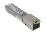D-Link   DGS-712   SFP   Copper   RJ-45   10/100/1000 Mbit/s   Maximum transfer distance 100 m   0 to 85C