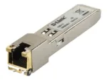 D-Link   DGS-712   SFP   Copper   RJ-45   10/100/1000 Mbit/s   Maximum transfer distance 100 m   0 to 85C