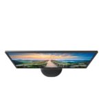 LCD Monitor AOC Q32V4 31.5″ Business Panel IPS 2560×1440 16:9 75Hz Matte 4 ms Speakers Tilt Colour Black Q32V4