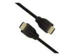 Logilink   HDMI A male – HDMI A male, 1.4v   HDMI   HDMI   HDMI to HDMI   10 m
