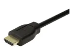 Logilink   HDMI A male – HDMI A male, 1.4v   HDMI   HDMI   HDMI to HDMI   10 m