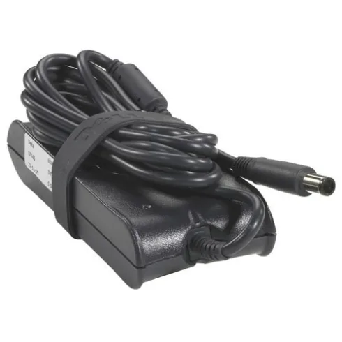 Dell   AC Power Adapter Kit 65W 7.4mm   450-18168   65 W   AC Adapter