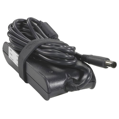 043442-450-18168-2000000083049-0.webp Dell AC Power Adapter Kit 65W 7.4mm 450-18168 65 W AC Adapter