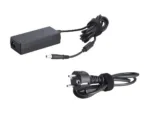 Dell   AC Power Adapter Kit 65W 7.4mm   450-18168   65 W   AC Adapter