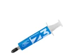 Deepcool   Thermal paste Z3 1.5g   Silver   universal