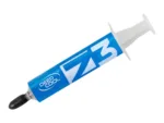 Deepcool   Thermal paste Z3 1.5g   Silver   universal