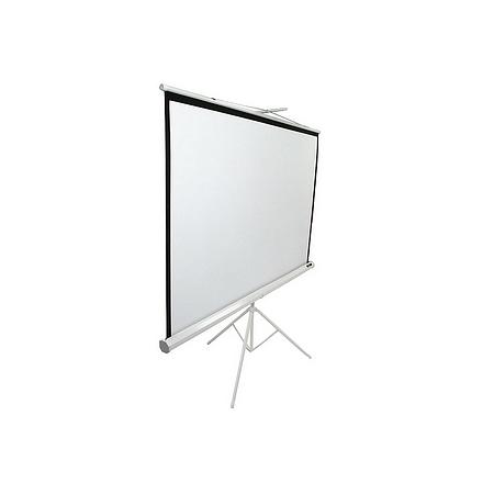 046470-t113nws1-6944904418063-0.webp Elite Screens Tripod Series T113NWS1 Diagonal 113 ” 1:1 Viewable screen width (W) 203 cm White
