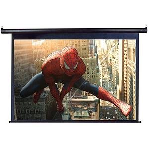 046477-electric84h-6944904402031-0.webp Elite Screens Spectrum Series Electric84H Diagonal 84 ” 16:9 Viewable screen width (W) 186 cm Black