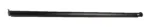 Elite Screens   Spectrum Series   Electric84H   Diagonal 84 ”   16:9   Viewable screen width (W) 186 cm   Black