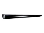 Elite Screens   Spectrum Series   Electric100H   Diagonal 100 ”   16:9   Viewable screen width (W) 221 cm   Black
