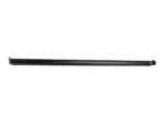 Elite Screens   Spectrum Series   Electric125H   Diagonal 125 ”   16:9   Viewable screen width (W) 277 cm   Black