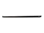 Elite Screens   Spectrum Series   Electric125H   Diagonal 125 ”   16:9   Viewable screen width (W) 277 cm   Black