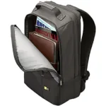 Case Logic   VNB217   Fits up to size 17 ”   Backpack   Black