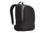 Case Logic   VNB217   Fits up to size 17 ”   Backpack   Black
