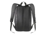 Case Logic   VNB217   Fits up to size 17 ”   Backpack   Black