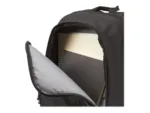 Case Logic   VNB217   Fits up to size 17 ”   Backpack   Black