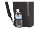 Case Logic   VNB217   Fits up to size 17 ”   Backpack   Black